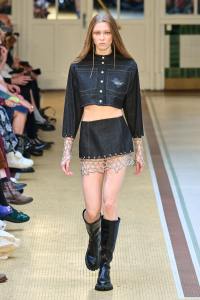 Victoria/Tomas RTW Spring 2024
