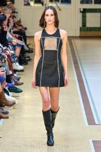 Victoria/Tomas RTW Spring 2024