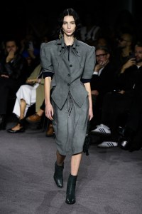 Vivienne Westwood RTW Spring 2024