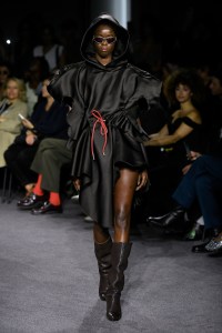 Vivienne Westwood RTW Spring 2024