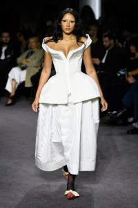 Vivienne Westwood RTW Spring 2024
