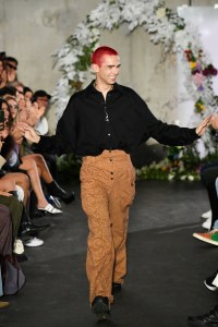 Weinsanto RTW Spring 2024