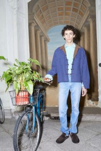 Yali RTW Spring 2024