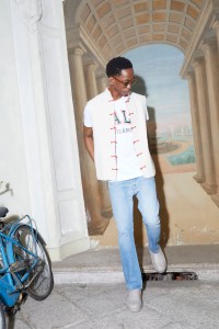 Yali RTW Spring 2024