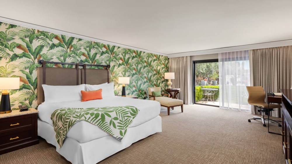 Tommy Bahama Miramonte