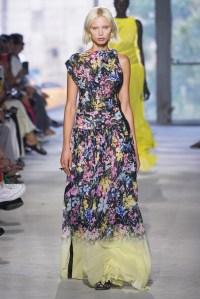 3.1 Philip Lim Spring RTW 2024