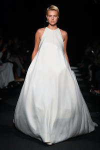 Altuzzarra RTW Spring 2024