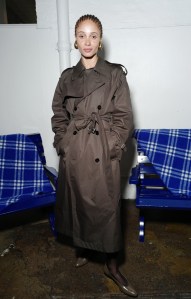 Adwoa Aboah