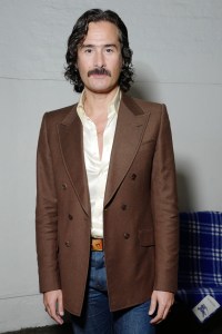 Ben Cobb