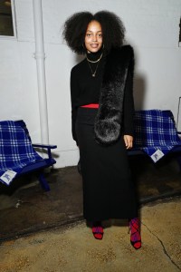 Kesewa Aboah