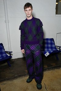 Kit Butler
