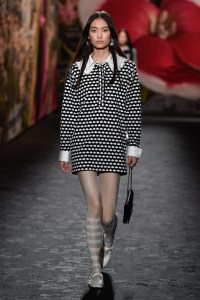 Chanel RTW Spring 2024