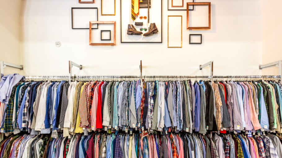 Fashion for Good and Spring Lane Capital teamed up to release a report detailing the benefits of project financing in the textile industry.