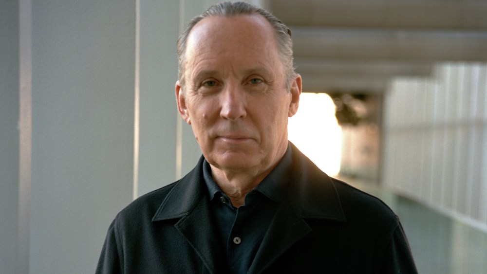 Gildo Zegna