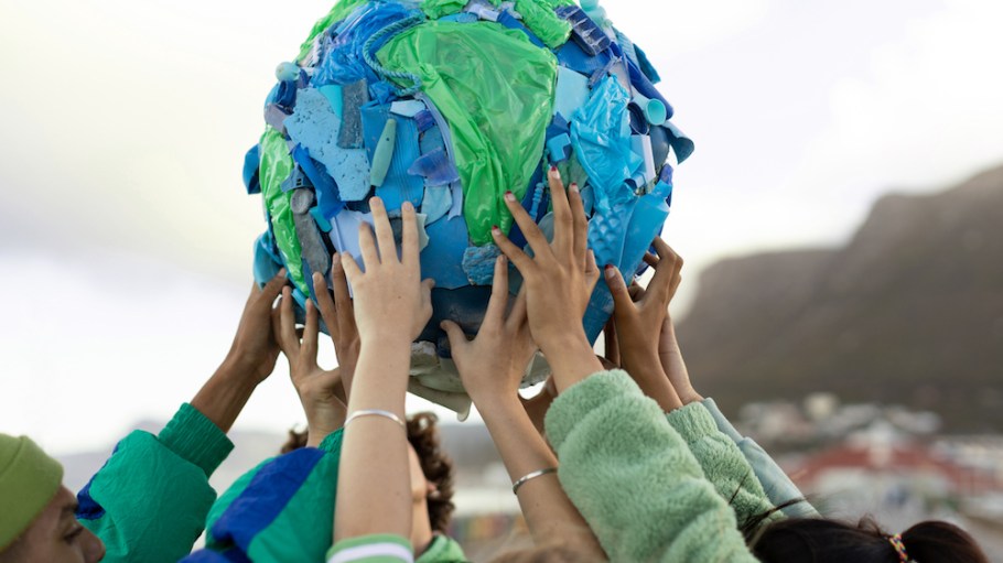 sustainability