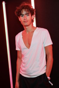 Callum Mullin