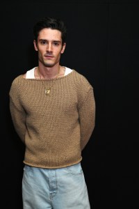 Diego Barrueco
