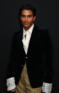 Rahi Chadda