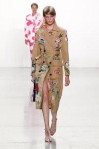 Libertine RTW Spring  2024