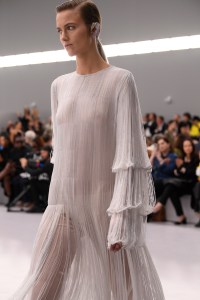 Loewe RTW Spring 2024