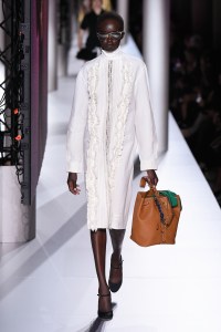 Miu Miu  RTW Spring 2024
