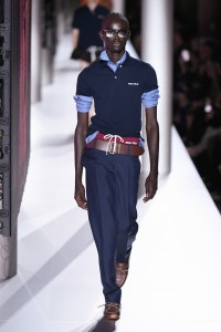 Miu Miu RTW Spring 2024