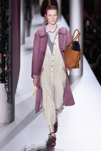 Miu Miu RTW Spring 2024