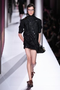 Miu Miu RTW Spring 2024