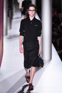 Miu Miu RTW Spring 2024