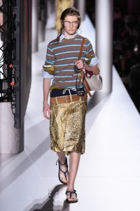 Miu Miu RTW Spring 2024