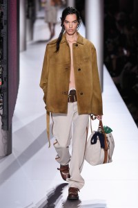 Miu Miu RTW Spring 2024