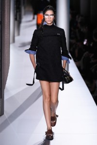 Miu Miu RTW Spring 2024