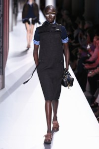 Miu Miu RTW Spring 2024