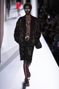 Miu Miu RTW Spring 2024