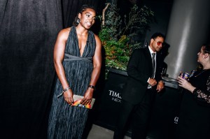 Toyin Ajayi