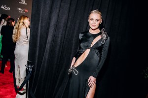 Kelsea Ballerini