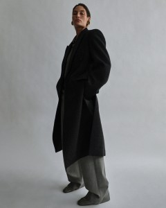 Phoebe Philo A1