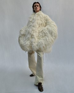 Phoebe Philo A1