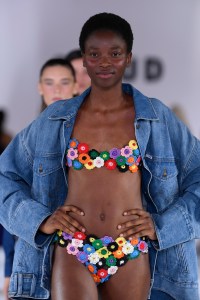 Staud RTW Spring 2024