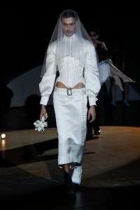 Wiederhoeft RTW Fall 2023