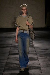 Act N.1 RTW Spring 2024