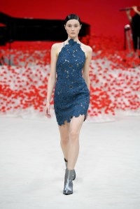 Akris RTW Spring 2024