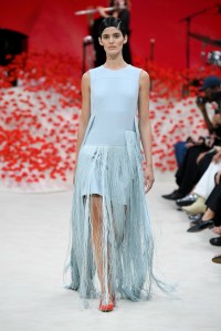 Akris RTW Spring 2024