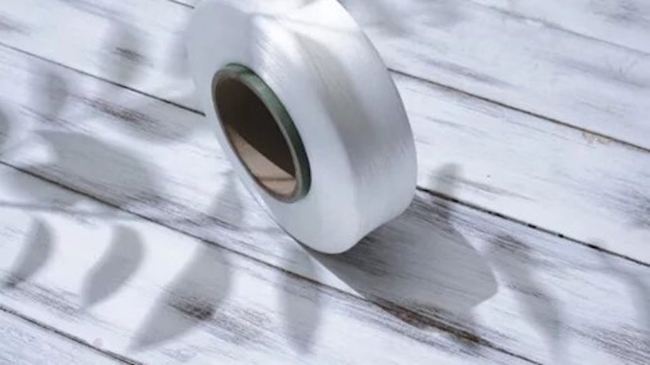 BASF and Asahi Kasei join forces on stretchier fiber.