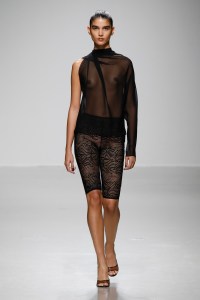 Atlein RTW Spring 2024