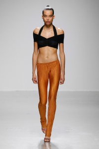 Atlein RTW Spring 2024