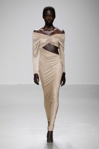 Atlein RTW Spring 2024