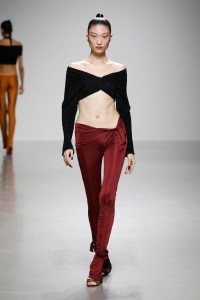 Atlein RTW Spring 2024
