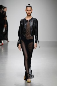 Atlein RTW Spring 2024