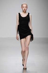 Atlein RTW Spring 2024